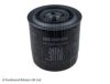 KIA 3194545000 Fuel filter